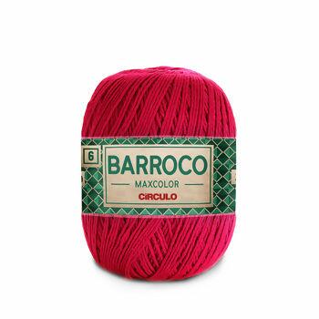 fio_barroco452_magenta3951_