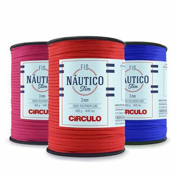 fio_nautico_slim_principal_