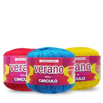 fio_verano_circulo_croche_trico