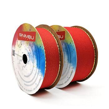 fita-aramada-1715-vermelho