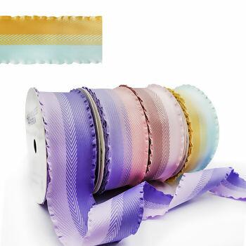fita-bicolor-princess-151883-