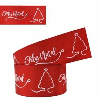 fita-cetim-2006-38-natalc01