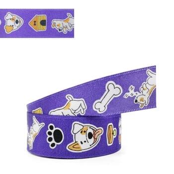 fita-cetim-901t-10mm-pet448