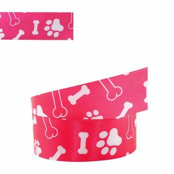 fita-cetim-901t-22-pet-patas-pink-096344