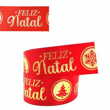 fita-cetim-ecf007h-30-feliznatal-verm-prin