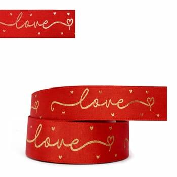 fita-cetim-estampada-1887-22-love-verm