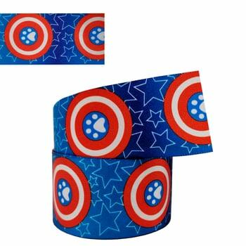 fita-cetim-pet-1711-38-cap-america-c194