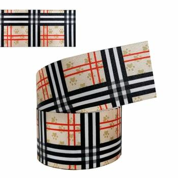 fita-cetim-pet-1711-38-pet-xadrez-c197