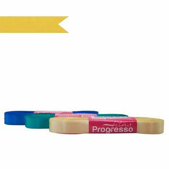 fita-cetim-progresso-10mm-cf002