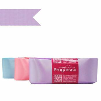 fita-cetim-progresso-22mm-10-cf005