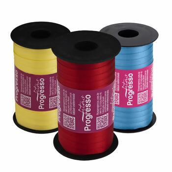 fita-cetim-progresso-cf001-100m