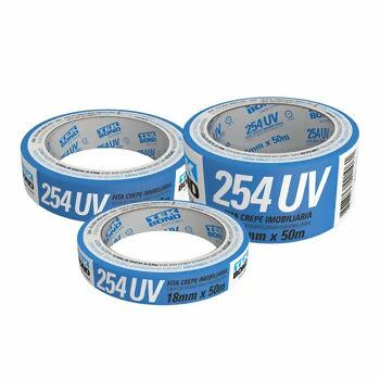 fita-crepe-254-tekbond