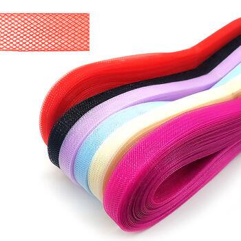 fita-crinol-110039-1cm