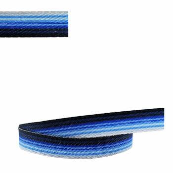 fita-decor-1874-10mm-azul-c03