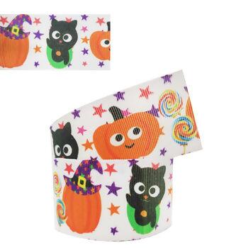 fita-decor-g1406-38-halloween-principal