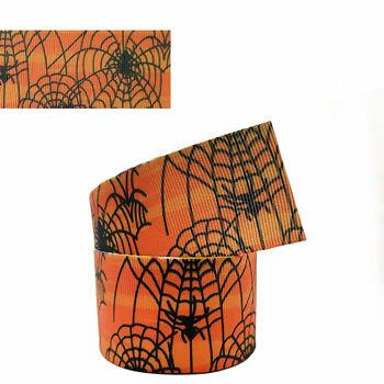 fita-decor-halloween-g1410-38-aranha-principal