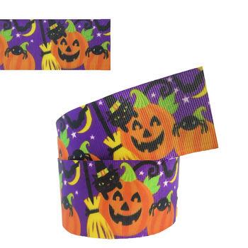 fita-decor-halloween-g2070-38-abobora-princ