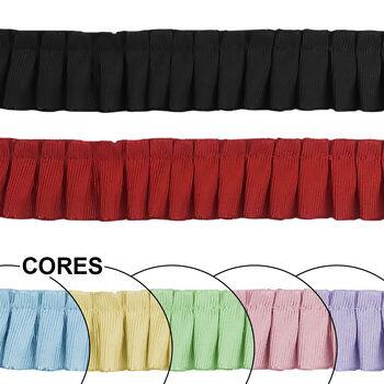 fita-drapeada-7048-1-22