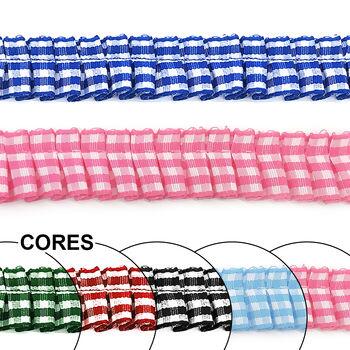 fita-drapeada-xadrez-7807-03