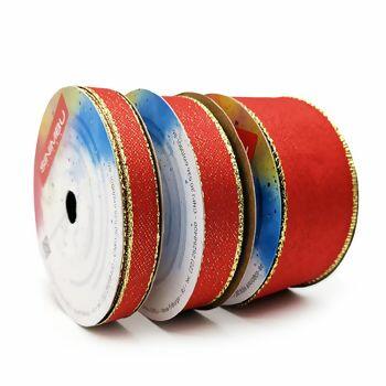 fita-dupla-face-verm-verde-1800