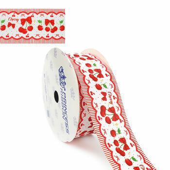 fita-estamp-princess-cereja-154930