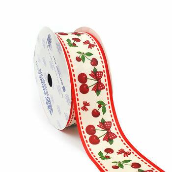 fita-estamp-princess-cereja-154931-2