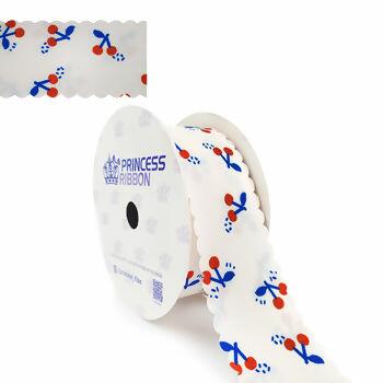 fita-estamp-princess-cereja-154940