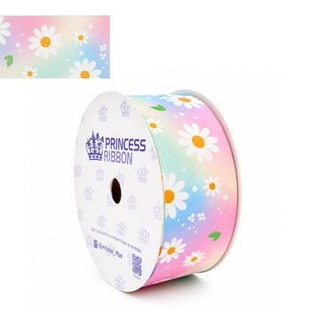 fita-estamp-princess-margarida-38mm-155162