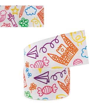 fita-estampada-1949-38-desenho-escolar1