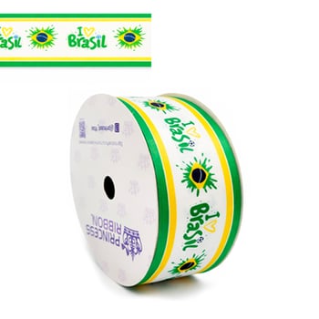 fita-estampada-princess-brasil-155164