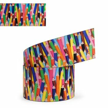 fita-gorgura0-902m-38mm-escolar-lapis495