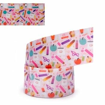 fita-gorgurao-902m-38mm-escolar-lapis985