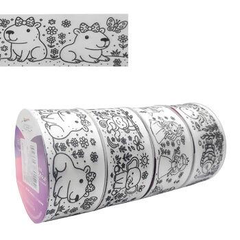 fita-gorgurao-colorir-902-38mm