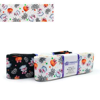 fita-halloween-princess-154301-10