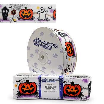 fita-halloween-princess-154303