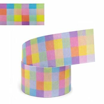 fita-jeans-estampada-1040-38-xadrez-candy