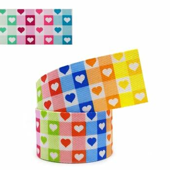 fita-jeans-estampada-1949-38-coracoes-col