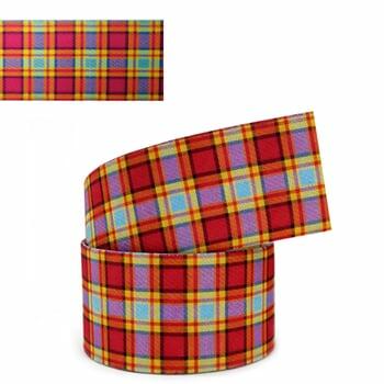 fita-jeans-estampado-1949-38-xadrez