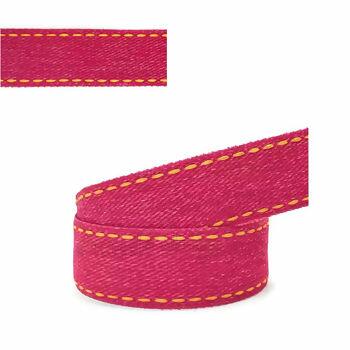 fita-jeans-sinimbu-pesponta-pink-