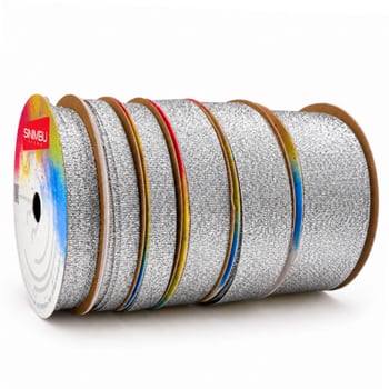 fita-metalizada-1300-10m-prata