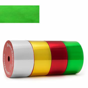fita-metaloide-38mm-154410