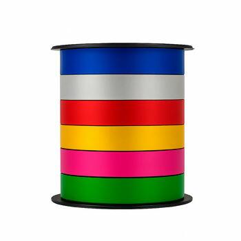 fita-metaloide-ro154413-1