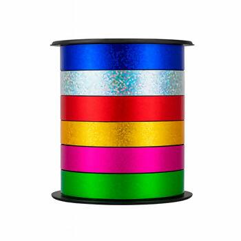 fita-metaloide-ro154414-1