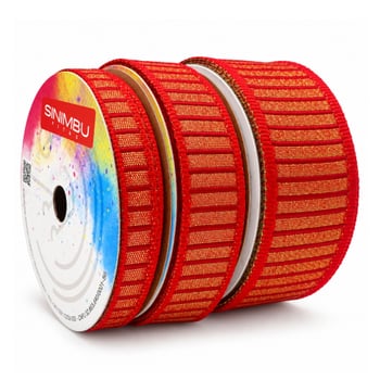 fita-natal-dupla-2029-10m-verm