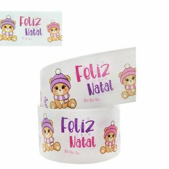 fita-natal-princess-152856-lilas