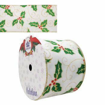 fita-natal-princess-89mm-azevinho-154434