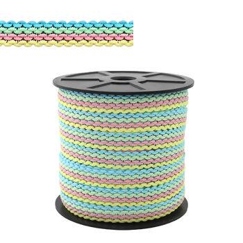 fita-rigida-zig-zag-ruby-m150m5