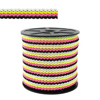 fita-rigida-zig-zag-ruby-m150m6