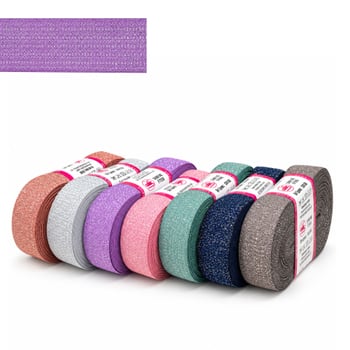 fita-sanding-25mm-ro152924