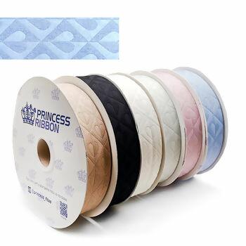 fita-trabalhada-coracoes-princess-154300-50